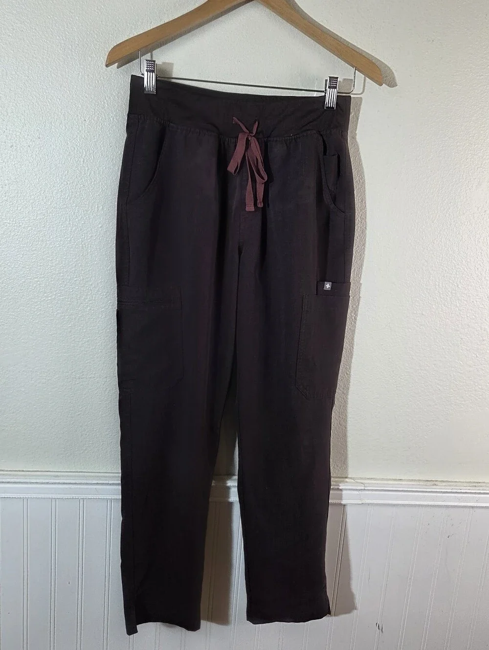Figs pre owned